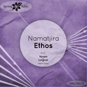 Download track Ethos (LoQuai Remix) Namatjira