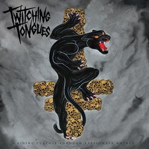 Download track Defection (Union Of The State) Twitching Tongues