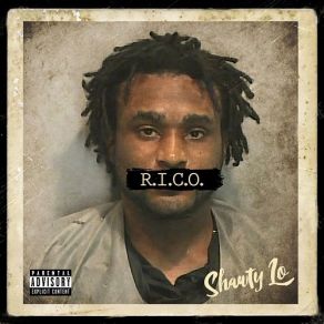 Download track Letter To My Father Shawty Lo