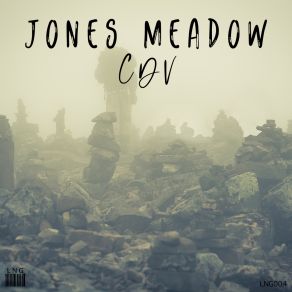 Download track CDV Jones Meadow