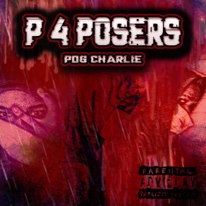 Download track Puppeteer! (Remastered) Pdg Charlie