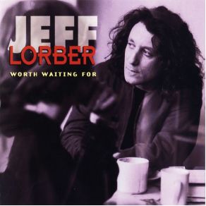 Download track Yellowstone Jeff Lorber