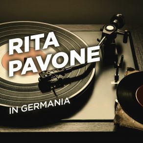 Download track Amo Mama Bambola Rita Pavone