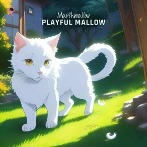 Download track Play Fight Marshmallow