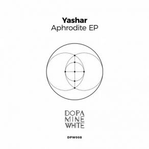 Download track Hestia (Original Mix) Yashar