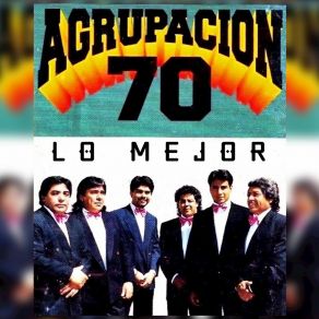 Download track Por Nuestra Luz Agrupación 70