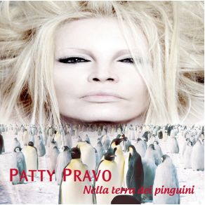 Download track Unisono Patty Pravo