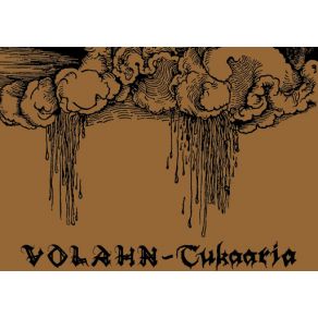 Download track Giver Of Oblivion Volahn, Tukaaria