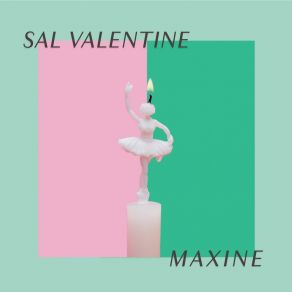 Download track Mr. Wonderful (Live Version) Sal Valentine