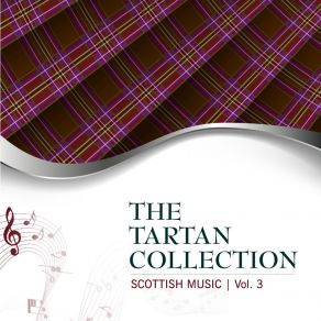 Download track The Mackintosh Lament David Methven