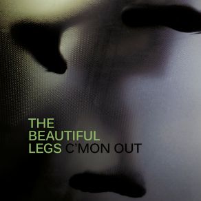 Download track Break In Beautiful Legs