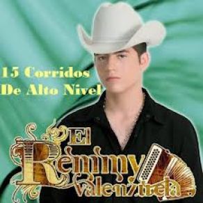 Download track El Mochomo El Remmy Valenzuela