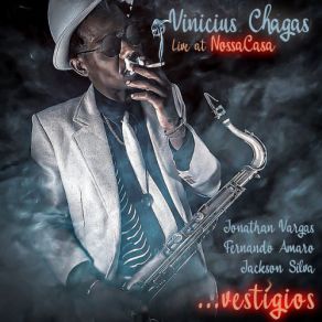 Download track Colágeno (Ao Vivo) Vinicius Chagas