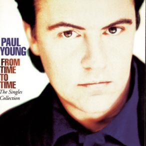 Download track Don't Dream It's Over Paul YoungPaul Carrack