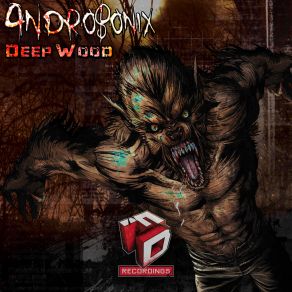 Download track Adapted Androponix