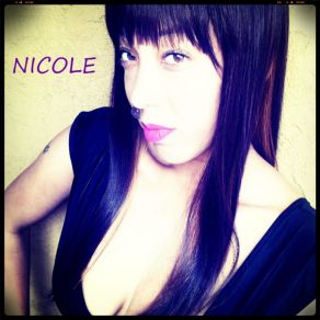 Download track Yo' Face Nicole Aladrian