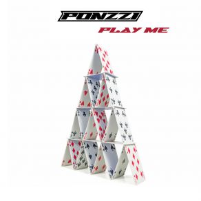 Download track Show Me You Want To Ponzzi