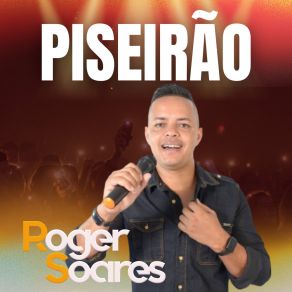 Download track A Galera Pira Roger Soares