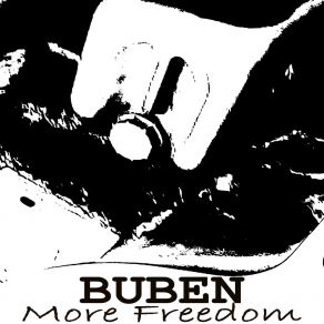 Download track More Freedom Buben