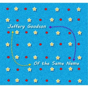 Download track How Your Heart Works Jeffery Goodson