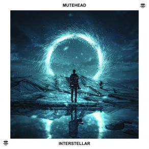 Download track Interstellar (Extended Mix) Mutehead