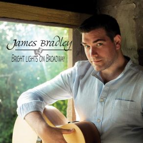 Download track We've Got This Love James Bradley