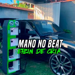 Download track Cada Hit Mano No BeatMC Renatinho Falcão