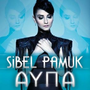 Download track Karanfil Olacaksın Sibel Pamuk