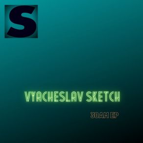 Download track The Darkness, Pt. 2 Vyacheslav Sketch