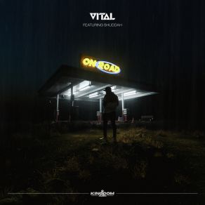 Download track On Road Vital