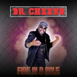 Download track A Nice Girl Like You Dr. Cheeko