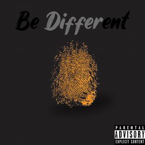 Download track Be Different Dolla Bill