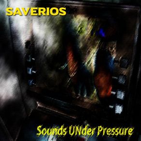 Download track HuntReds Saverios