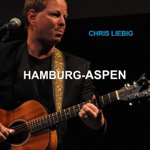 Download track Starwood In Aspen (Live) Chris Liebig