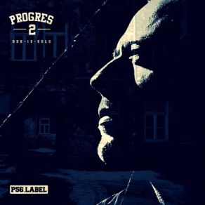 Download track Nie Ma Drugiego Takiego Dudek P56