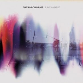 Download track City Reprise # 12 The War On Drugs