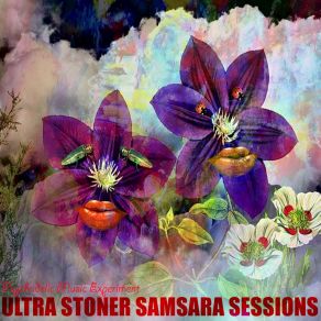 Download track Psychadelic Pulp Ultra Stoner Samsara Sessions