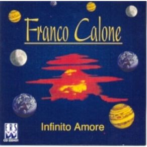 Download track Parlame Franco Calone