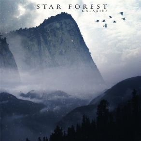 Download track Kiss The Stars Star Forest