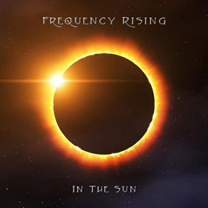 Download track Superior Fusion Frequency Rising