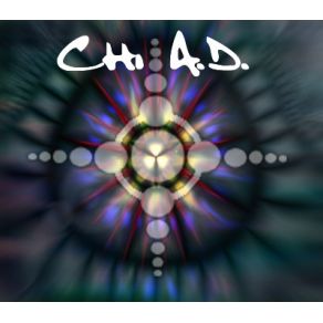 Download track Zero Barrier Chi - A. D.