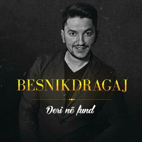 Download track Zeshkanja Bjondina Besnik Dragaj