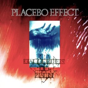 Download track Mystress Placebo Effect