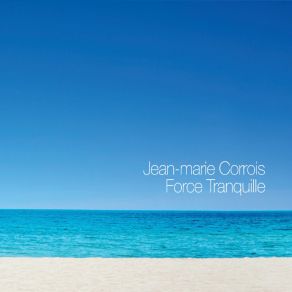 Download track Backlighting Jean-Marie Corrois