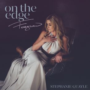 Download track Why Do We Stay? Stephanie Quayle