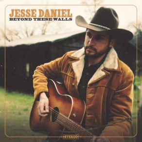 Download track Living In The Great Divide Jesse Daniel