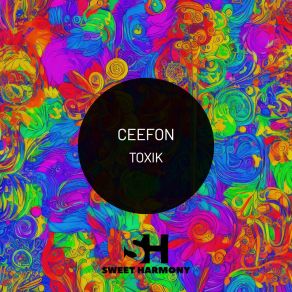 Download track Slow Techno Ceefon