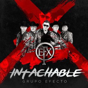 Download track Me Gustas Grupo Efecto