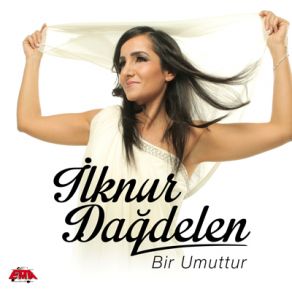 Download track Yürü Dünya İlknur Dağdelen