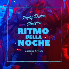 Download track Ritmo Del Sol (Radio Edit) El Ritma